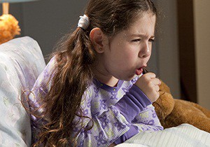 Чем и как лечить лающий кашель у ребенка: эффективные методы терапии и симптомы опасных заболеваний
