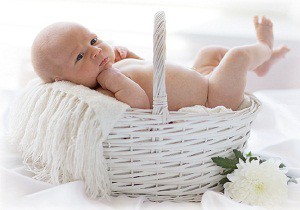 Что нужно приобрести новорожденному ребенку на первое время: список необходимых вещей на все случаи жизни
