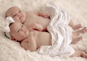 Что такое родничок у новорожденных и когда он зарастает? Полезная информация для молодых родителей