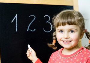 Фундамент для успешного обучения или как подготовить ребенка 6 лет к школе в домашних условиях: рекомендации для родителей будущих первоклассников