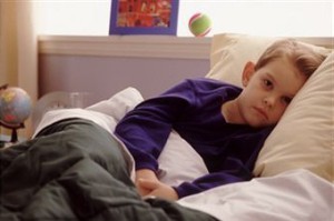 Гастроэнтерит или кишечный грипп у детей: симптомы и лечение при помощи лекарственных препаратов и соблюдения диеты