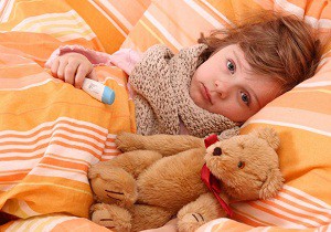 Как быть и что делать, если ребенок часто болеет простудными заболеваниями: методы укрепления детского иммунитета