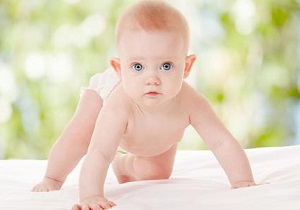 Как должен расти и что уметь ребенок в 8 месяцев: развитие и питание, вес и рост, развивающие занятия для младенца