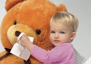 Как избавиться от заложенности носа без насморка: причины и лечение патологии у детей разного возраста