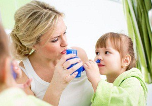 Как правильно сделать промывание носа методом кукушка: пошаговое руководство и нюансы процедуры