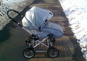 Как правильно выбрать коляску для новорожденного осень-зима: критерии выбора и популярные модели