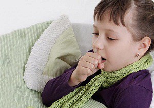 Как распознать трахеит у детей: симптомы и лечение, характер течения заболевания и меры профилактики