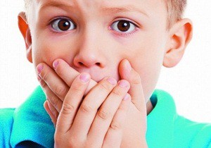 Логоневроз или заикание у детей: причины и лечение при помощи дыхательной гимнастики и специальных упражнений