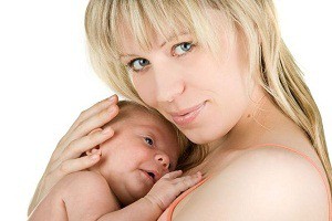 Почему новорожденный часто икает: вероятные причины и как избавить младенца от напасти