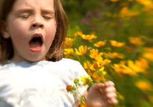 Причины возникновения аллергического кашля у детей: симптомы и лечение, как отличить патологию от других заболеваний
