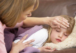 Симптомы и первые признаки ротавирусной инфекции у детей: лечение и профилактика болезни грязных рук