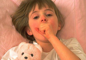 Судорожный инфекционный кашель — коклюш у детей: симптомы и лечение, профилактика, фото признаков заболевания
