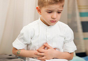 Воспаление поджелудочной железы — панкреатит у детей: симптомы и лечение народными средствами в домашних условиях