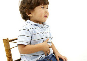 Воспаление слизистой оболочки желудка — гастрит у ребенка: симптомы и лечение, рекомендации специалистов