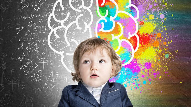 Задания для детей 6-7 лет на логику и мышление: загадки и развивающие игры на развитие логического мышления для девочек и мальчиков
