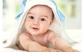 Уход за кожей новорожденного: полезные рекомендации