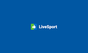 Зенит и «LiveSport24 спорт онлайн» — счастье фанатов.