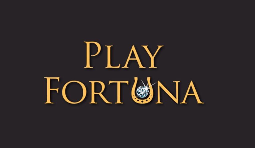 Игровые автоматы в казино Play Fortuna