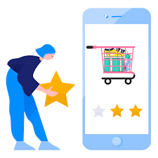 Чем популярны и преимущества сервиса базы отзывов онлайн