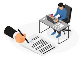 Что такое Письменный перевод документов, для чего?