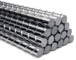 Описание и применение арматуры