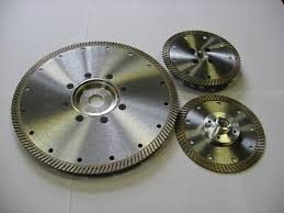 Как правильно хранить и ухаживать за алмазным диском