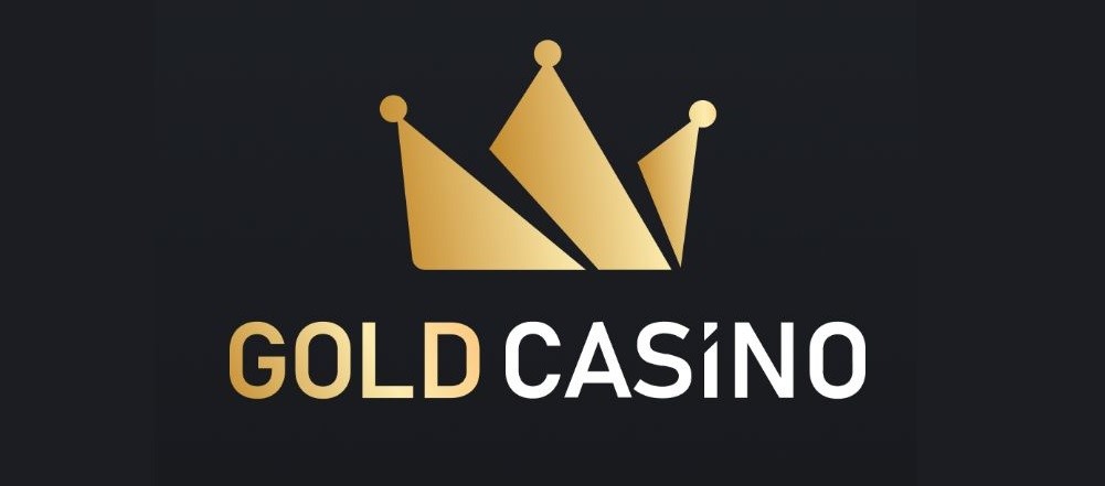 gold casino официальный сайт