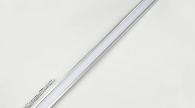 Идеи и советы по освещению для каждой комнаты в доме