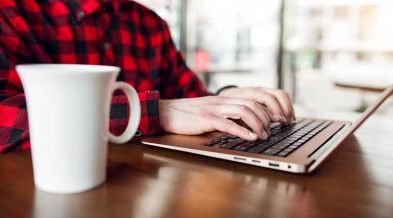 SEO вею-сайтов: руководство для оптимизации вашего веб-ресурса