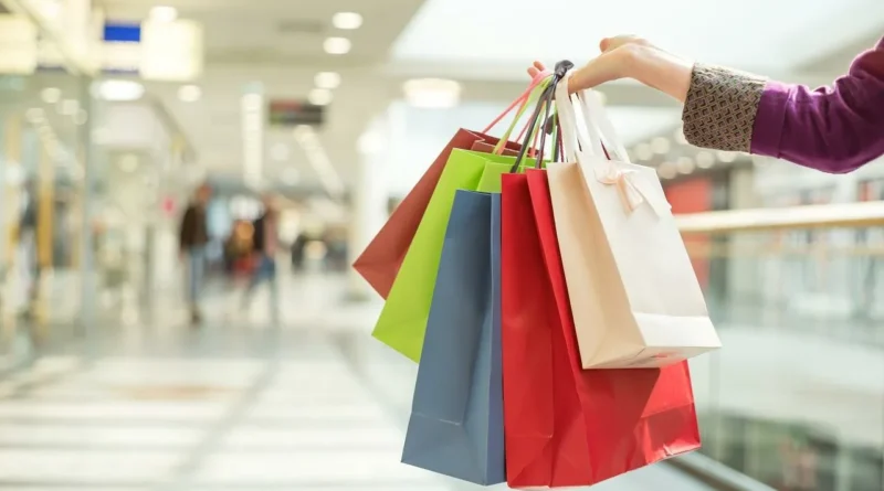 Почему интернет-магазин брендовой одежды — лучший выбор для стильного гардероба