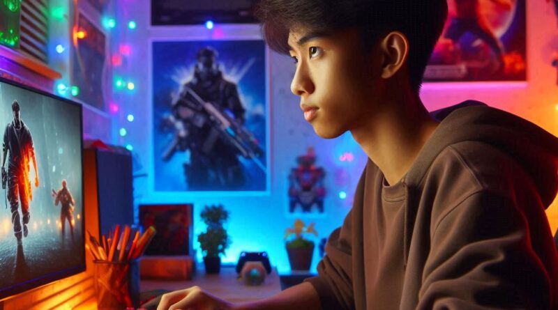 Как быстро и надежно пополнить аккаунт Стим в России удобными способами оплаты