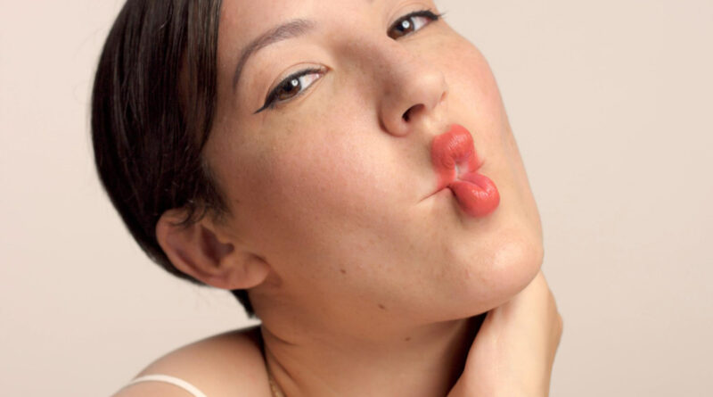 Что не расскажут перед ботоксом?