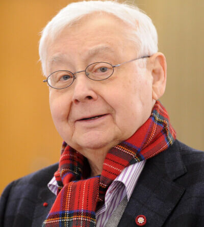 Фильмы с Олегом Табаковым: рассмотрим карьеру с самого начала