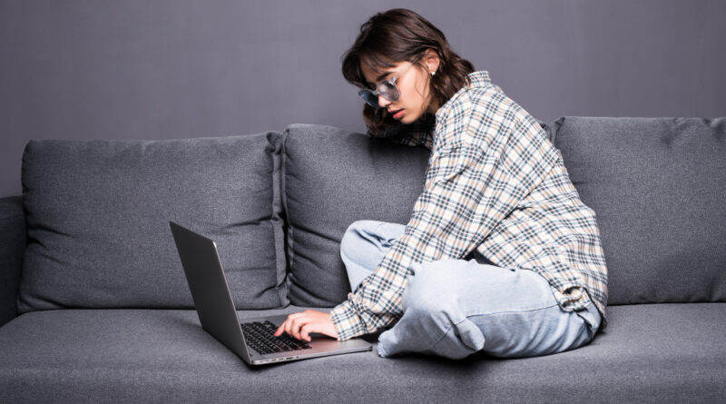 GRACEX: разоблачение самых популярных мифов