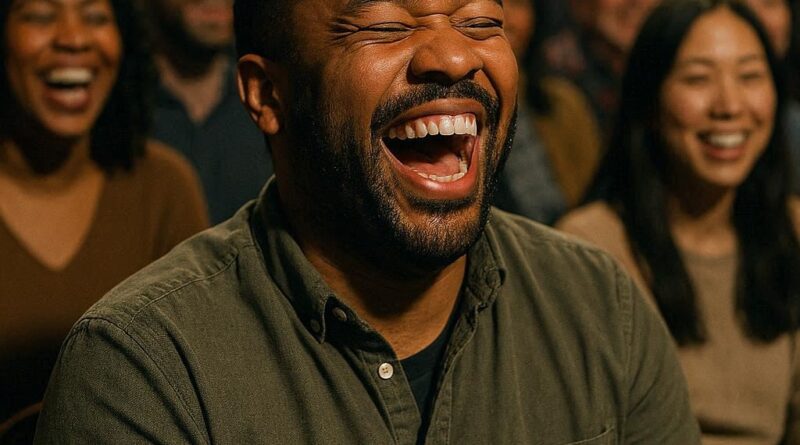 Как купить билеты на стендап: подробное руководство для зрителей